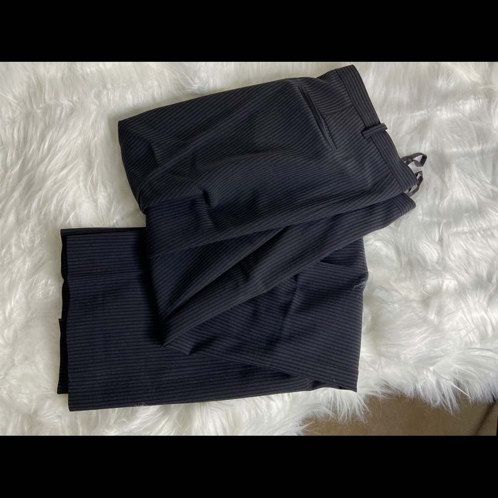 GAP Dress Pants